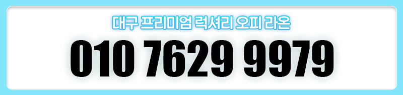 71ab0441060ace2caa29826996eb2105_75cdc40865dbce9391c91c6d379f6a6e.gif